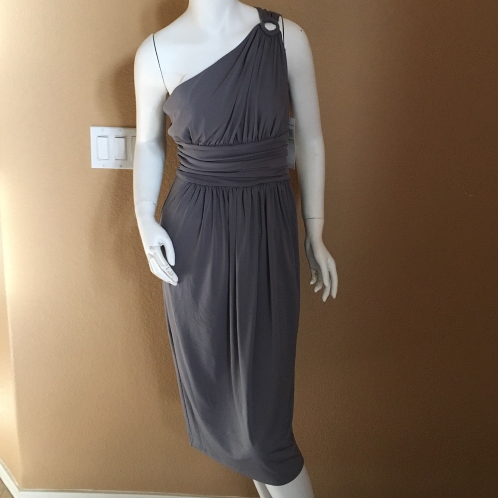 LAST CHANCE💥💥Maggy London Dress; NWT; Size 8; Buy 2 @ $50 Sale💥